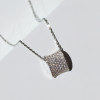 sif-jakobs-sj-p2391-cz-zilveren-ketting-met-paveset-zirkonia-hanger-11-mm-breed-lengte-45-cm