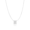 sif-jakobs-sj-p2391-cz-zilveren-ketting-met-paveset-zirkonia-hanger-11-mm-breed-lengte-45-cm