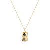 sif-jakobs-sj-p2728-yg-goudkleurige-ketting-met-rechthoekige-hanger-9-mm-breed-lengte-45-cm