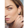 sif-jakobs-sj-r12363-pcz-yg-gold-plated-ring-met-zirkonia-parel-13-mm-breed