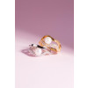 sif-jakobs-sj-r12363-pcz-zilveren-ring-zirkonia-parel-glanzend-golvend-13-mm-breed