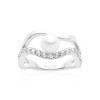 sif-jakobs-sj-r12363-pcz-zilveren-ring-zirkonia-parel-glanzend-golvend-13-mm-breed