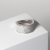 sif-jakobs-sj-r2393-cz-zilveren-ring-gedraaide-band-pave-zirkonia-11-mm-breed