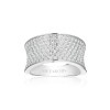 sif-jakobs-sj-r2393-cz-zilveren-ring-gedraaide-band-pave-zirkonia-11-mm-breed