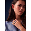 sif-jakobs-sj-r2393-gbl-ellera-zilveren-ring-met-blauwe-zirkonia-11-mm-breed