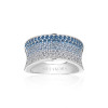 sif-jakobs-sj-r2393-gbl-ellera-zilveren-ring-met-blauwe-zirkonia-11-mm-breed