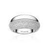 sif-jakobs-sj-r2487-cz-zilveren-ring-pave-zirkonia-glanzend-11-mm-breed