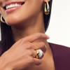 sif-jakobs-sj-r2487-cz-zilveren-ring-pave-zirkonia-glanzend-11-mm-breed