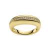 sif-jakobs-sj-r2588-cz-yg-gold-plated-ring-met-transparante-zirkonia-glanzend-6-7-mm-breed