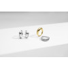 sif-jakobs-sj-r2588-cz-yg-gold-plated-ring-met-transparante-zirkonia-glanzend-6-7-mm-breed