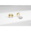 sif-jakobs-sj-r2588-cz-zilveren-ring-met-transparante-zirkonia-glanzend-6-7-mm-breed