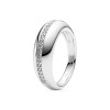 sif-jakobs-sj-r2588-cz-zilveren-ring-met-transparante-zirkonia-glanzend-6-7-mm-breed