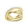 sif-jakobs-sj-r2590-cz-yg-gold-plated-ring-met-open-structuur-en-zirkonia-banden