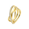 sif-jakobs-sj-r2590-cz-yg-gold-plated-ring-met-open-structuur-en-zirkonia-banden