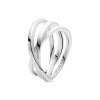sif-jakobs-sj-r2590-zilveren-ring-met-kruislings-ovale-open-structuur-breed-13-mm