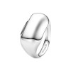 sif-jakobs-sj-r2621-moderne-zilveren-ring-met-brede-glanzende-bovenzijde-13-5-mm-breed
