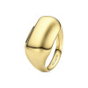sif-jakobs-sj-r2621-yg-gold-plated-ring-modern-strak-design-breed-13-5-mm-breed