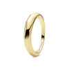 sif-jakobs-sj-r2724-yg-goudkleurige-ring-met-glanzende-golvende-band-4-mm-breed