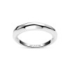 sif-jakobs-sj-r2724-zilveren-ring-glanzend-met-golvende-contouren-4-mm-breed