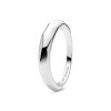 sif-jakobs-sj-r2724-zilveren-ring-glanzend-met-golvende-contouren-4-mm-breed