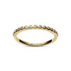 sif-jakobs-sj-r2750-cz-yg-gold-plated-ring-zirkonia-golvende-segmenten-2-mm-breed