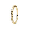 sif-jakobs-sj-r2750-cz-yg-gold-plated-ring-zirkonia-golvende-segmenten-2-mm-breed
