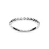 sif-jakobs-sj-r2750-cz-zilveren-ring-met-zirkonia-stenen-symmetrisch-2-mm-breed