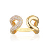 sif-jakobs-sj-r62015-cz-sg-gold-plated-ring-met-open-ontwerp-zirkonia-4-mm-breed
