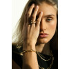 sif-jakobs-sj-r62016-cz-sg-goudkleurige-ring-met-gevlochten-zirkonia-patroon-4-mm-breed
