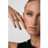 sif-jakobs-sj-r62016-cz-sg-goudkleurige-ring-met-gevlochten-zirkonia-patroon-4-mm-breed