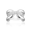 sif-jakobs-sj-r62016-cz-ss-zilveren-ring-met-gedraaide-lussen-zirkonia-4-mm-breed