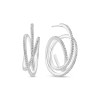 sif-jakobs-spirale-grande-sj-e2591-cz-oorstekers-van-zilver-met-transparante-zirkonia-11-mm