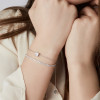 sif-jakobs-zilveren-armband-met-een-grote-transparante-zirkonia-sj-b42274-cz