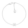 sif-jakobs-zilveren-armband-met-een-grote-transparante-zirkonia-sj-b42274-cz