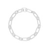 sif-jakobs-zilveren-armband-met-paperclipschakel-sj-b42235