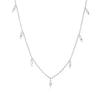 sif-jakobs-zilveren-ketting-met-ankerschakel-en-leuke-hangertjes-sj-n42024-cz-ss