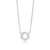 sif-jakobs-zilveren-ketting-met-open-rondje-gevuld-met-transparante-zirkonia-s-sj-c0162-cz
