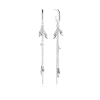 sif-jakobs-zilveren-oorhangers-met-schakels-en-hangertjes-met-zirkonia-sj-e42029-cz-ss