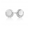 sif-jakobs-zilveren-oorstekers-met-dicht-rondje-en-zirkoniarij-sj-e12010-cz-ss
