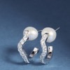 sif-jakobs-zilveren-oorstekers-met-zoetwaterparel-en-zirkonia-rij-sj-e12354-pcz