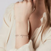 sif-jakobs-zilveren-paperclip-armband-met-drie-zirkonia-hangers-sj-b22123-cz-ss