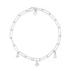 sif-jakobs-zilveren-paperclip-armband-met-drie-zirkonia-hangers-sj-b22123-cz-ss