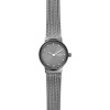 skagen-dames-horloge-skw2700