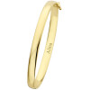 gouden-slavenarmband-met-gravure-6-mm-ovaal
