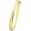 gouden-slavenarmband-met-gravure-6-mm-ovaal