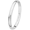 massief-zilveren-slavenarmband-6-mm