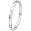 massief-zilveren-slavenarmband-6-mm