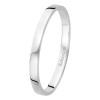 names4ever-graveerbare-slavenarmband-zilver-6-mm