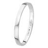 names4ever-graveerbare-slavenarmband-zilver-6-mm