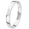 names4ever-slavenarmband-zilver-graveerbaar-10-mm